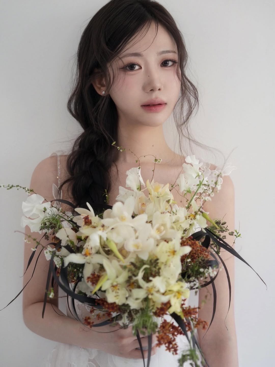 fleta_fleur 게시물 이미지: 🤍
.
.
.
.
.
.
#플레타플레르