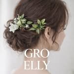 gro_elly 프로필 사진