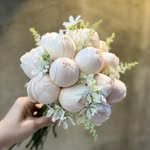 hwaniflor_official 프로필 사진