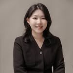 hyunsun.pl 프로필 사진