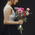 eom_pl 프로필 사진