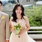 with__aurora 프로필 사진