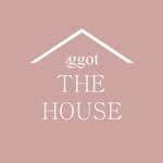 ggot_thehouse 프로필 사진