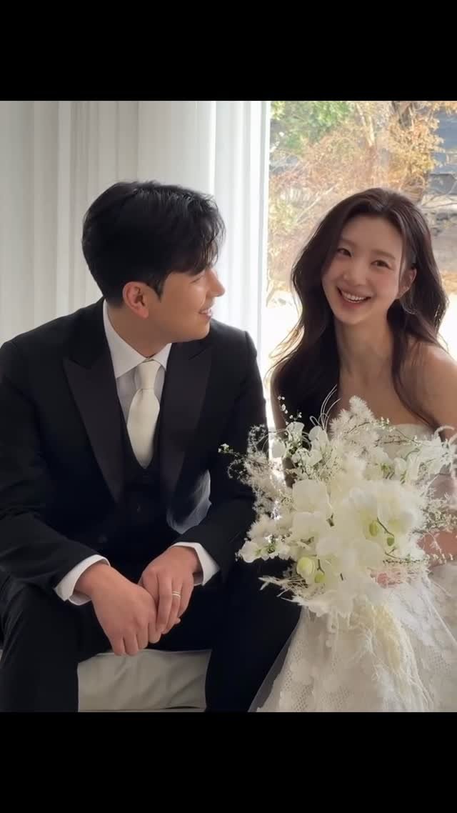 fleta_fleur 게시물 이미지: 🤍
.
.
.
.
.
.
#플레타플레르