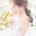 juple_wed 프로필 사진
