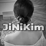 jinikim_wedding 프로필 사진