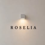 roselia.flower 프로필 사진
