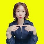 yogo_habits 프로필 사진