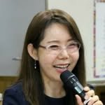55happymentor 프로필 사진