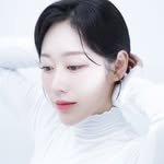instacampus_lab 프로필 사진