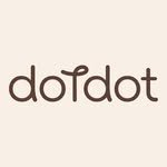 dot_dot.kr 프로필 사진