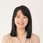 richwitch_money 프로필 사진