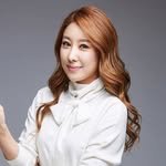 onlystc 프로필 사진