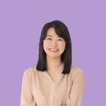 richwitch_money 프로필 사진