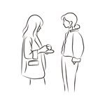 lroi.kr 프로필 사진