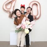 gyeongsinga 프로필 사진