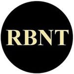 rabbit.note 프로필 사진