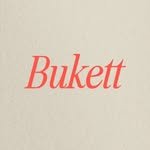 bukett.mag 프로필 사진