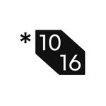 on1016_official 프로필 사진
