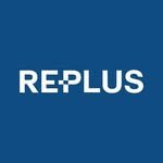 replus_humanlab 프로필 사진