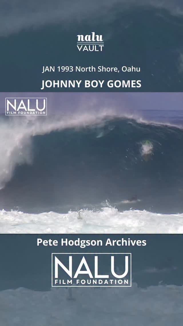 flipperhawaii 게시물 이미지: JBG, January 1993
@_johnnyboy_gomes 

BetaSP...