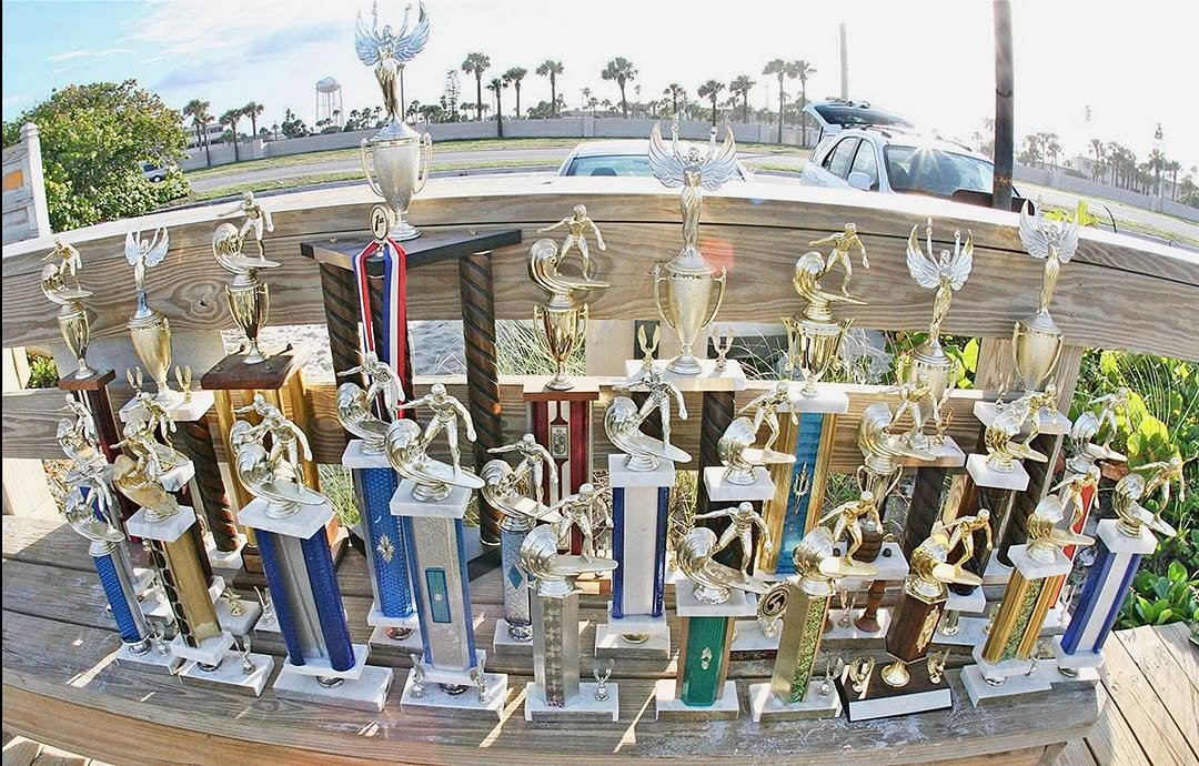 Photo by Pete Hodgson on March 29, 2026. May be an image of text.