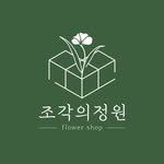 jokak_bloom 프로필 사진