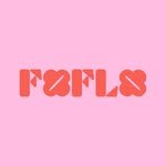 foflo.kr 프로필 사진