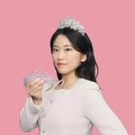 queenmaker_official 프로필 사진