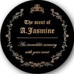 a.jasmine_scent_studio 프로필 사진