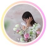 about__coqueli 프로필 사진