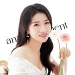 anniv.moment 프로필 사진
