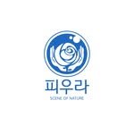 piura.kr 프로필 사진