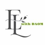 ecleve_with_daom 프로필 사진