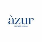 azur_flower 프로필 사진