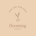 floomingplants 프로필 사진