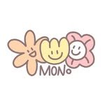 at.flower119 프로필 사진