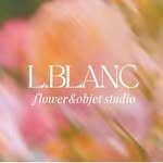 l.blanc___ 프로필 사진