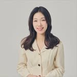 ranunamy_flower_ 프로필 사진