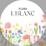 l.blanc___ 프로필 사진