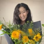flowerily_0 프로필 사진