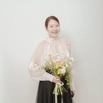 lecon.de.fleur 프로필 사진