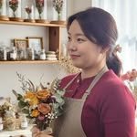 palcansoap_bouquet 프로필 사진