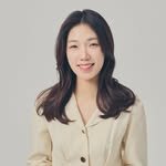 ranunamy_flower_ 프로필 사진
