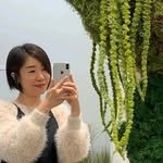 planterior_fullhope 프로필 사진