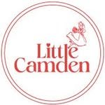 little_camden22 프로필 사진