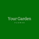yourgarden.studio 프로필 사진