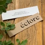 eclore.flower 프로필 사진