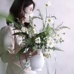 flower_moriah 프로필 사진