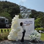 ninibloom_party 프로필 사진